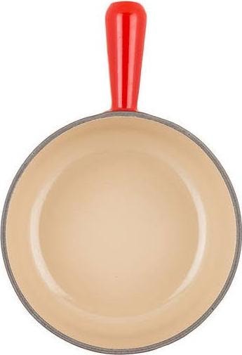 Image du produit Le Creuset Caquelon (1.90 l)