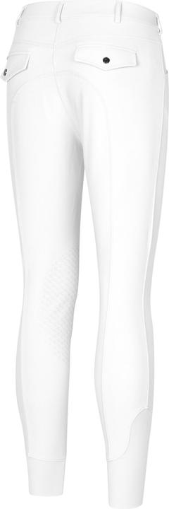 Produktbild Kingsland Kent (56)