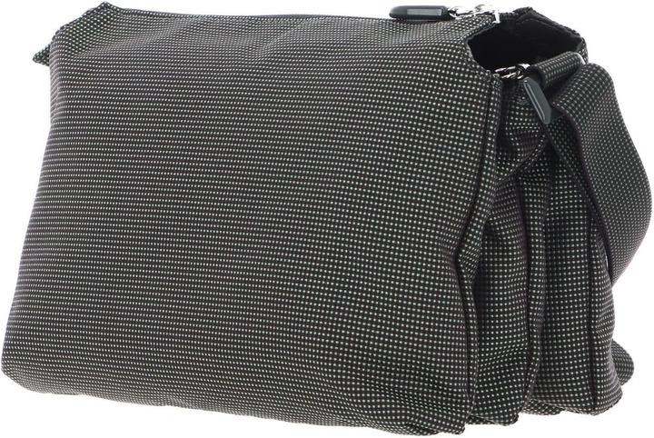 Immagine prodotto Mandarina Duck Pochette Foresta Pluviale