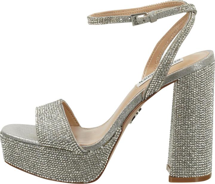 Actual product image Steve Madden Lessa-R (40)