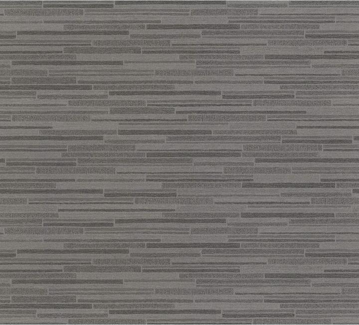 Produktbild A.S. Création Wood'n Stone 8