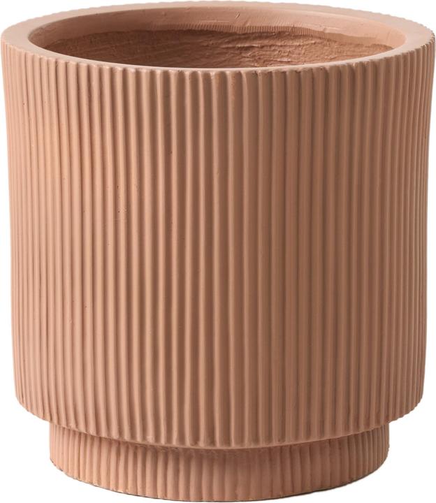 Produktbild Beliani Daria