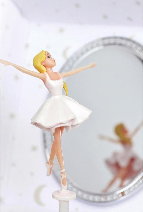 Immagine prodotto Trousselier Ballerina