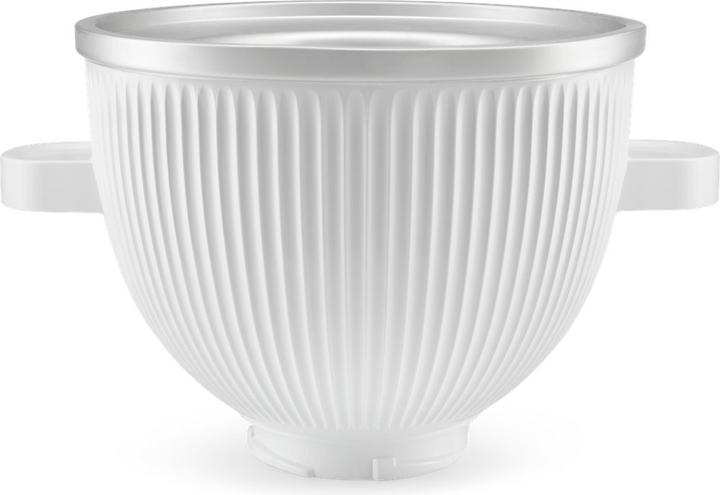 Productafbeelding KitchenAid 5KSMICM Scheerijs