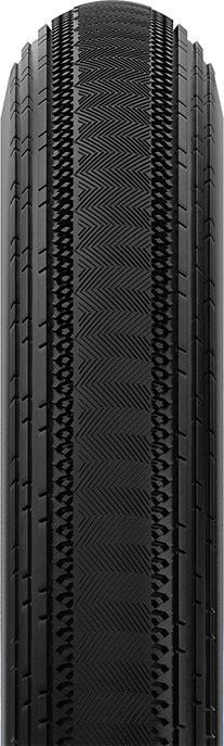 Produktbild Panaracer GravelKing SS TLR 28" Faltreifen Modell 2024 (40-622)