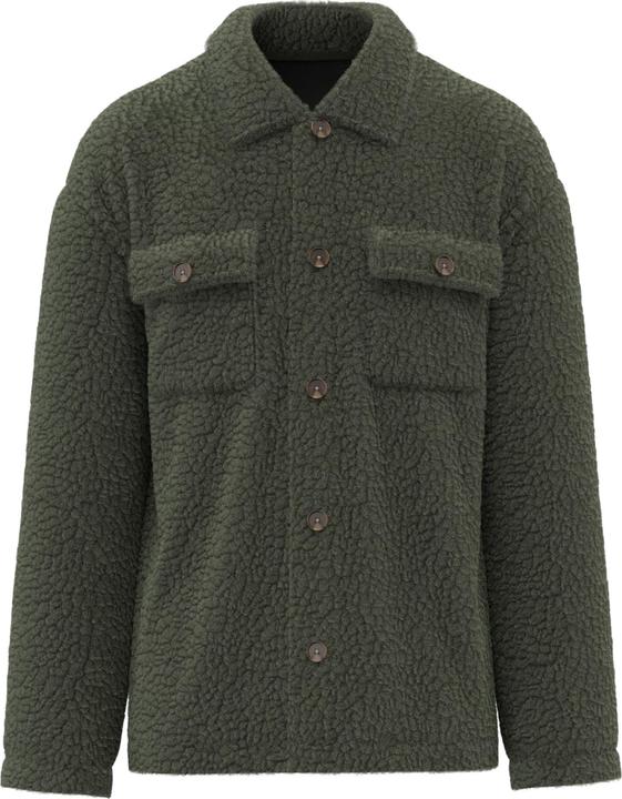 Image du produit Spasso sherpa (XS)