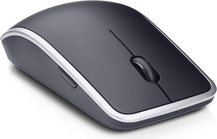 Produktbild Dell KM714 (DE, Kabellos)
