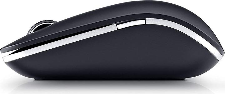 Produktbild Dell KM714 (DE, Kabellos)