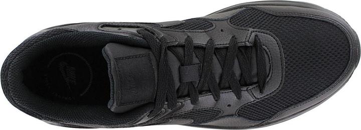 Image du produit Nike Air Max SC (45)