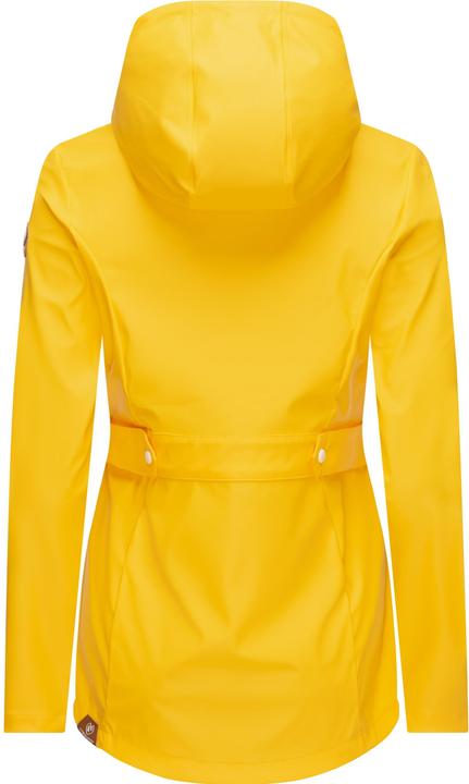 Immagine prodotto Ragwear Margine YM (XXL)