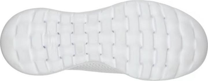 Produktbild Skechers Walk Joy Schuhe (38)