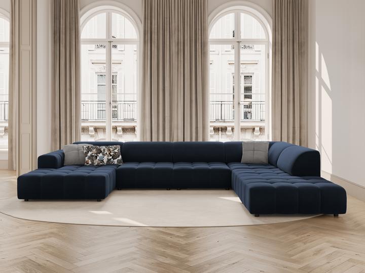 Produktbild CXL by Christian Lacroix Luc (Ecksofa)