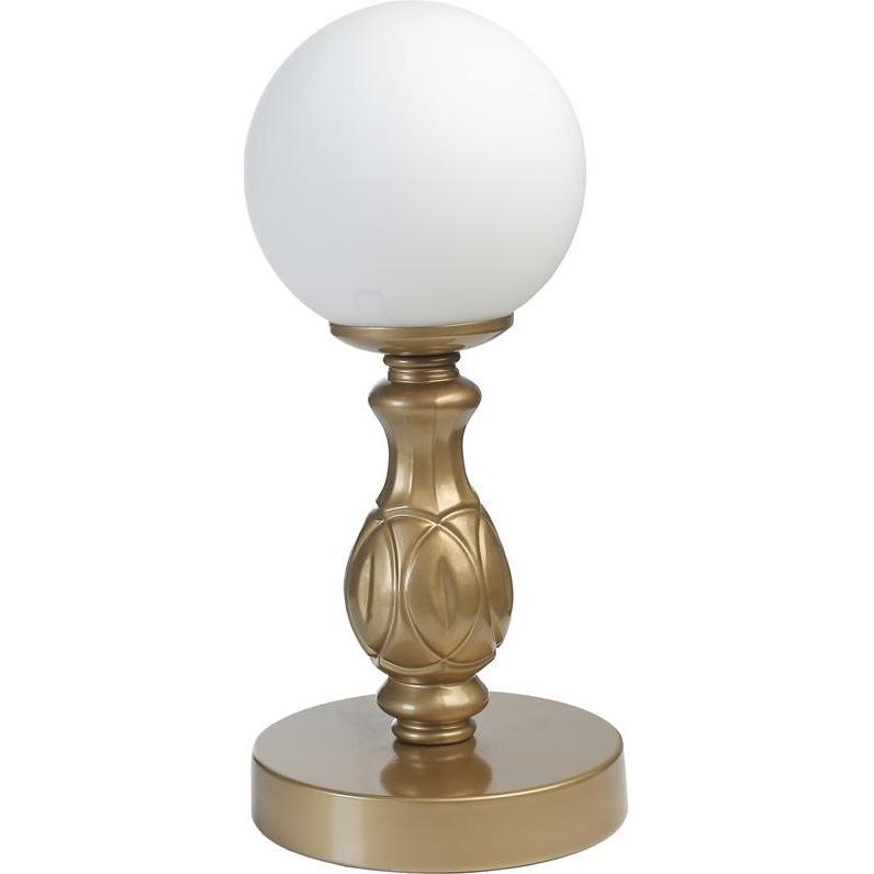 Opviq, Tischlampe, Olimpiyat (E27)