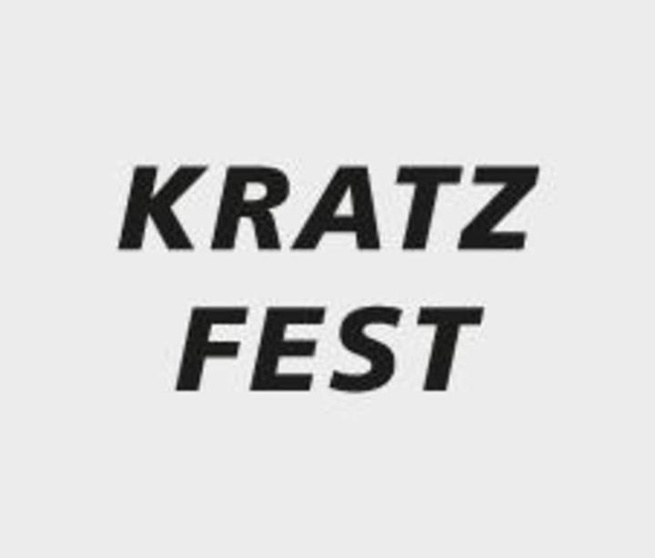 Immagine prodotto Honeywell Occhiali di sicurezza 1000018 Blu DIN