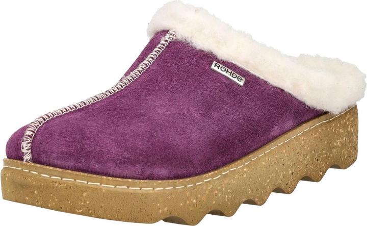 Brombeere 59