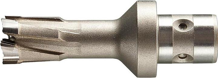 Productafbeelding Fein Kernboor 55 mm HM-Ultra 35 Q (55 millimeter)