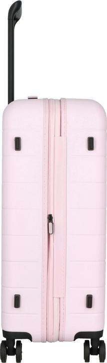Produktbild American Tourister Novastream (64 l)