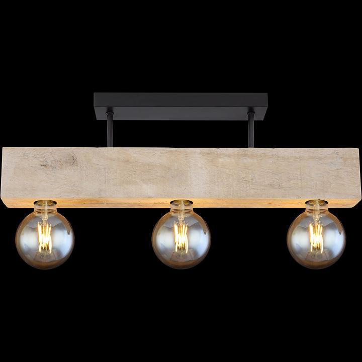 Produktbild Globo Adalie (E27)