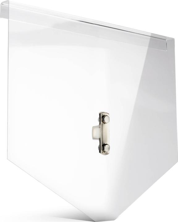 Image du produit Gardigo 60036INT Marderabwehr 1 St.