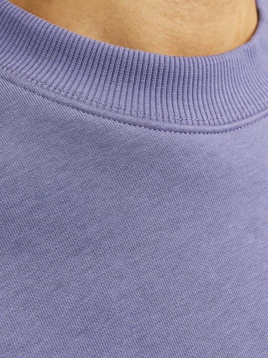 Produktbild Jack & Jones Jjeurban Edge Sweat Crew Neck Noos (XL)