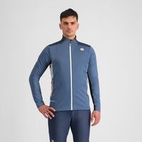 Immagine prodotto Sportful Giacca Squadra (S)