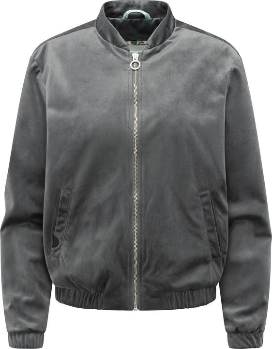 Actual product image Ragwear Velvetie (S)