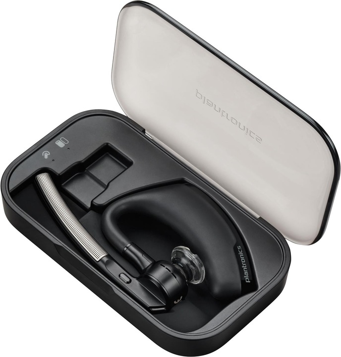 Actual product image Poly Voyager Legend Charging Case