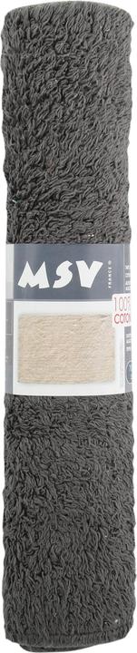 Immagine prodotto MSV Dalija (40 x 1 x 60 cm)