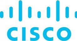 Produktbild Cisco Rack - Montageösen - für Webex C