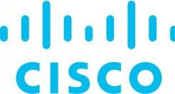Actual product image Cisco Rack - Mounting eyes - for Webex C