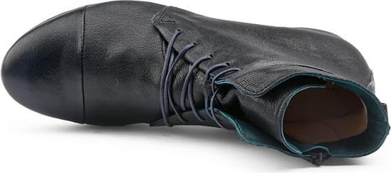Image du produit Think! Bottes GUAD2 (42)