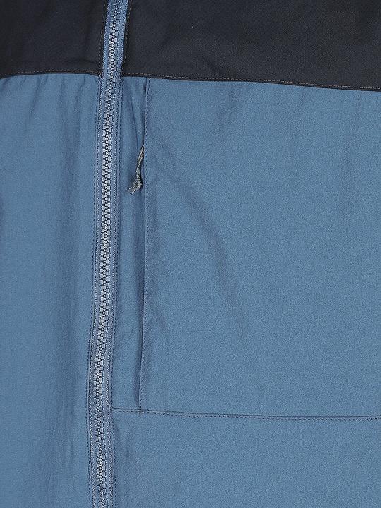 Produktbild Fjällräven Abisko Midsummer Jacke (M)