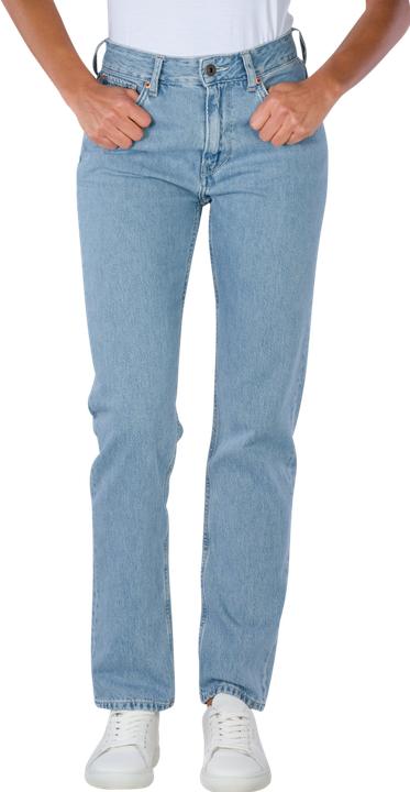Produktbild Pepe Jeans 10021151 (W32/L30)