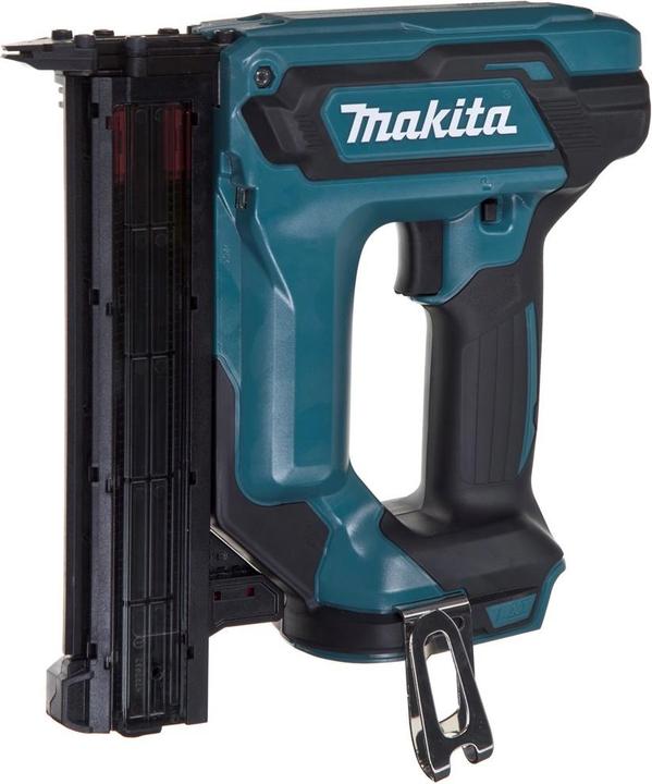 Actual product image Makita DFN350Z