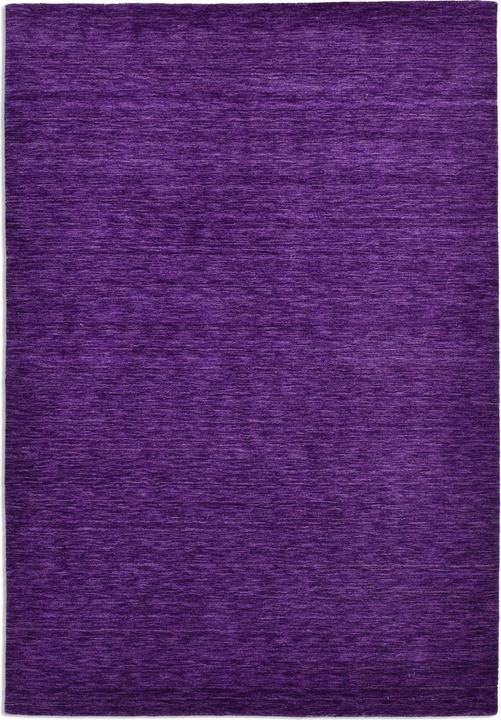 Actual product image Theko Holi Uni (60 x 90 cm)