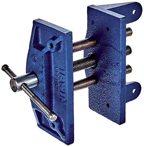 Produktbild Irwin Holzhandwerks-Schraubstöcke (150 mm)