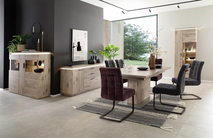 Immagine prodotto Robas Lund Salta
