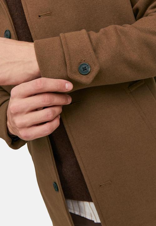 Actual product image Jack & Jones Blamelton