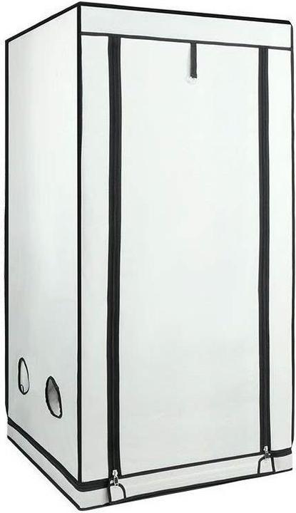 Actual product image Homebox Ambient Q80
