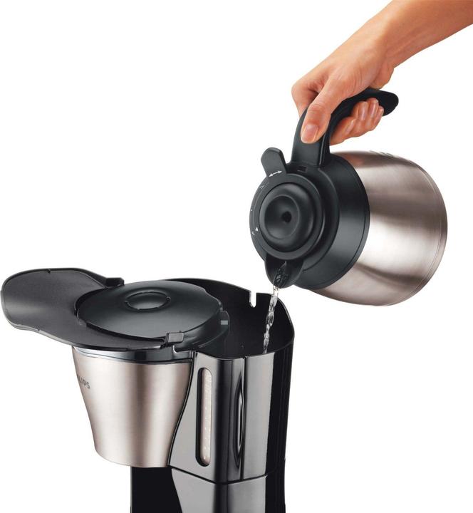 Image du produit Philips Gaia Collection HD7546/20