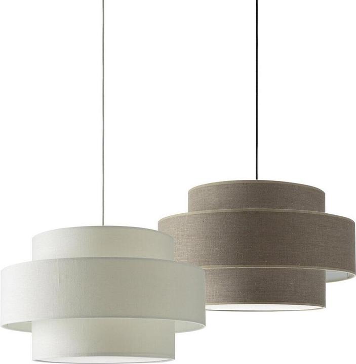 Produktbild AM.PM Souko