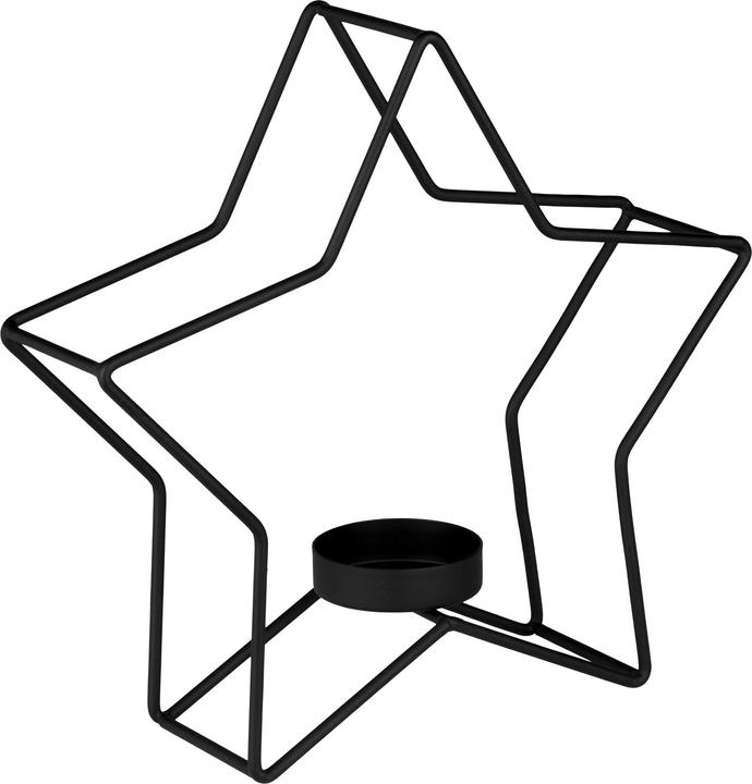 Immagine prodotto EGLO LIVING Bindoy