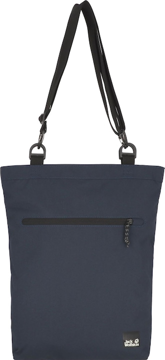 Jack Wolfskin 365 TOTE BAG