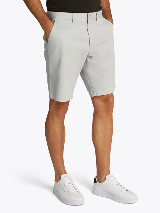 Actual product image Tommy Hilfiger Harlem Short 1985 (34)
