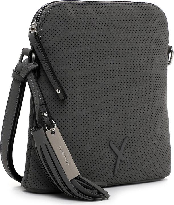 Actual product image Suri Frey Umhängetasche SFY Romy