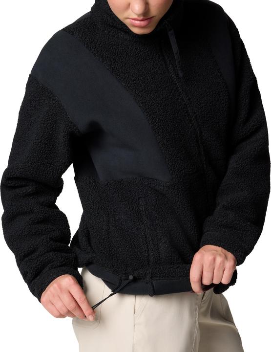 Immagine prodotto Columbia Panorama™ Full Zip II (XS)