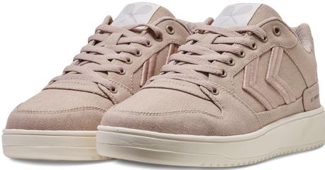 Produktbild hummel St. Power Play Canvas (39)