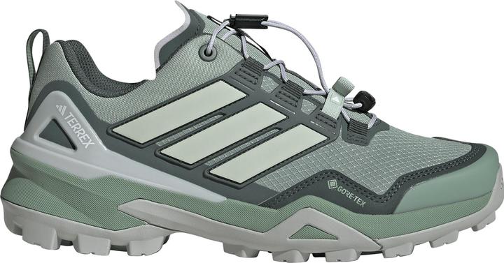 Produktbild adidas Terrex Skychaser GTX (40 2/3)