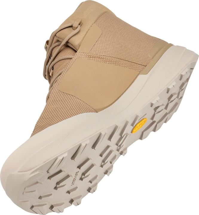 Produktbild Arc'teryx Kopec Mid GTX (41, 41.5)