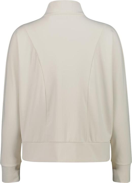 Produktbild CMP Campagnolo Damen Hoodie mit Stehkragen (XL)